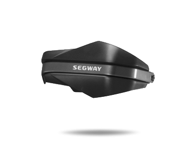 Segway AT5 L (T3b) - Osłony manetek